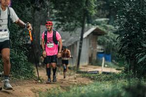 BIB: 
                            <button type="button" onclick="openModal(25632625)" class="btn btn-primary btn-sm float-right btn-popup" data-toggle="modal" data-target=".modal-high-quality">
                        <i class="fas fa-shopping-cart"></i> Add to Cart
                    </button>
                                            <button type="button" onclick="isThisMe(25632625, true)" class="btn btn-success btn-sm float-right btn-popup btn-isme hidden" data-toggle="tooltip" data-placement="bottom" title="นี่คือรูปของคุณใช่ไหม คลิกที่นี่เพื่อเอาเข้าอัลบั้ม">
                        <i class="fas fa-plus"></i> Add to album
                    </button>
                    <button type="button" onclick="isThisMe(25632625, false)" class="btn btn-warning btn-sm float-right btn-popup btn-isnotme hidden">
                        <i class="fas fa-ban"></i> Remove from album
                    </button>